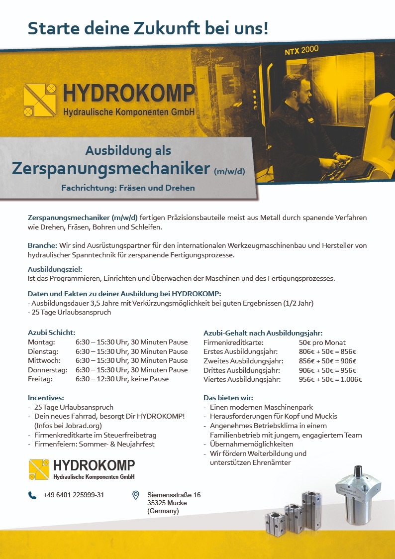 hydrokomp-ausbildungsplatz-2023